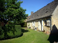 /album/galerie-de-photos-page-daccueil/arri%c3%a8re-maison-jpg/